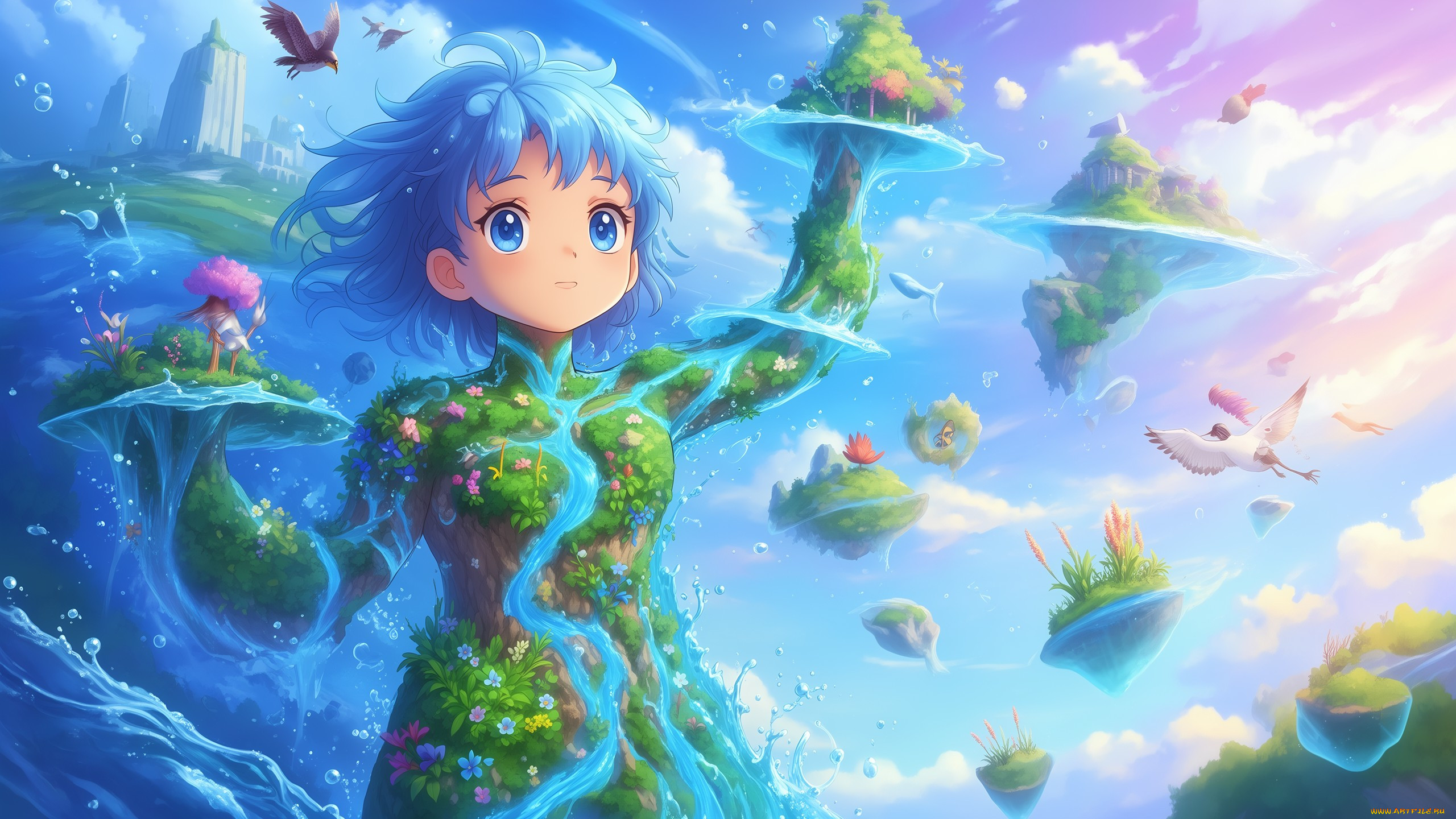 �����, �����,  ����������,  halloween, ���������, �������, ��������, ai, art, ���������, ����, �������, �����, ���������, ������������, graphics, neuroart, neural, networks, drawings, neuro, neurography